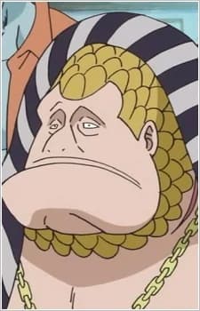 Tansui
