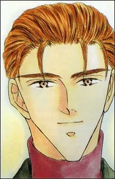 Takamiya, Katsura