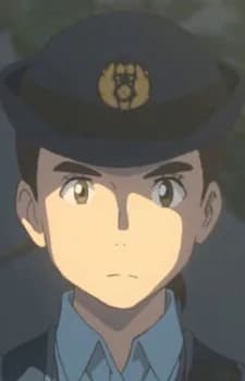 Sasaki