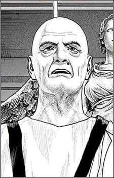 Fabius Maximus, Quintus