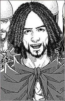 Maharbal