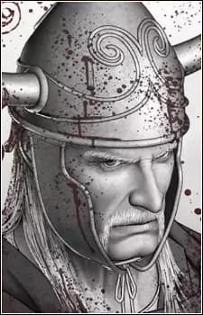 Claudius Marcellus, Marcus