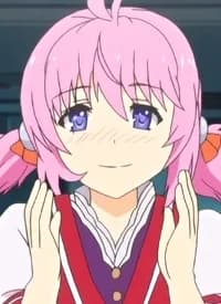 Himetsuki, Sayoko