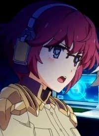 Opeko