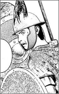 Titus