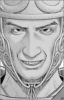 Terentius Varro, Gaius