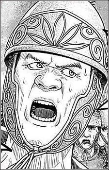 Servilius