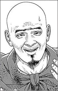 Bostar