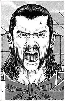 Carthalo