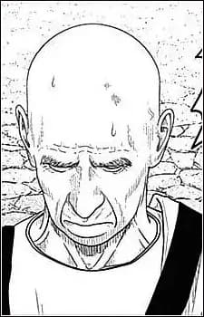 Appius' Father