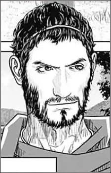 Philippos V
