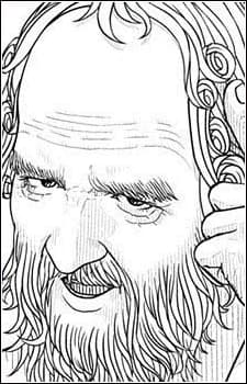 Archimedes