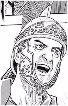 Livius, Marcus
