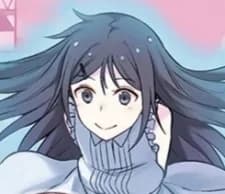 Yuuri, Senya