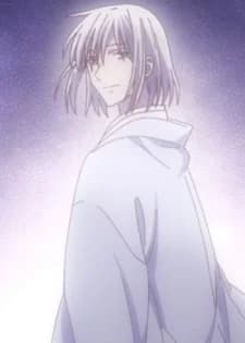 Souma, Akira