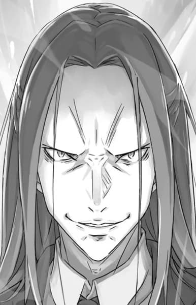 Vollachia, Stride