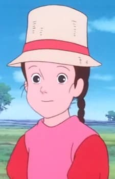 Popple, Lucy-May
