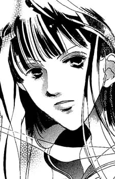Shiki