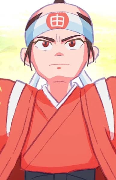 Takahashi, Yuichi
