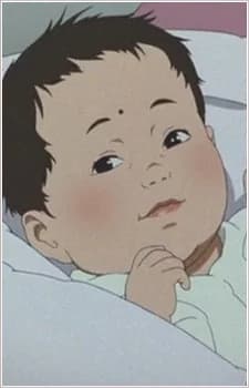 Kiyoko