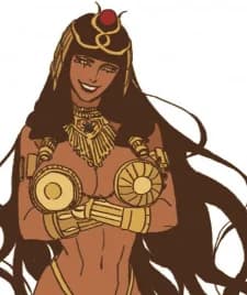 Ra