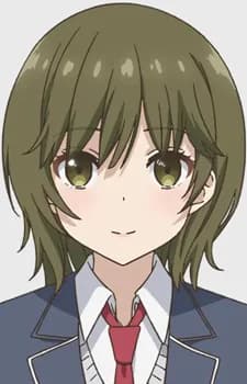 Higashira, Isana