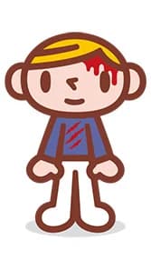 Pity-kun