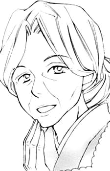 Youji, Kaoru
