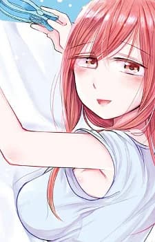 Tachibana, Yuzuki