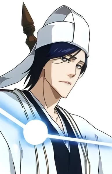 Yamada, Seinosuke