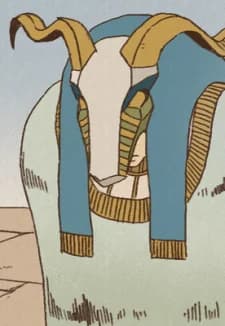 Khnum