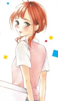 Shinohara, Satsuki