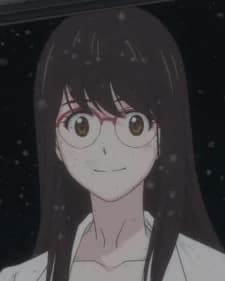 Kazama-Flick, Erika