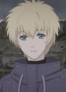 Asagiri
