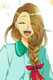 Ookouchi, Kaoru