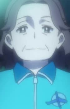 Hirabayashi, Mafune