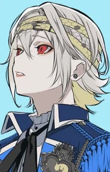 Laffite, Robin