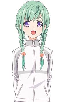 Yoshiike, Ema