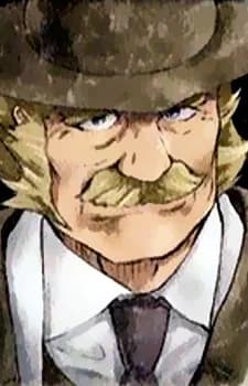 Doctor