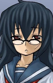 Kitahara, Aya