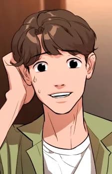 Hyeonseong