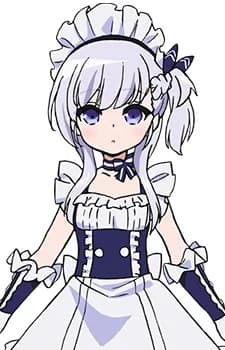 Little Bel