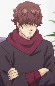 Amon