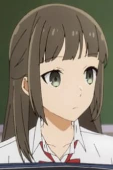 Nishi, Takako