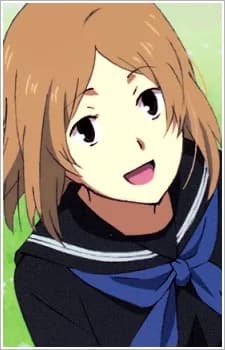 Taki, Tooru