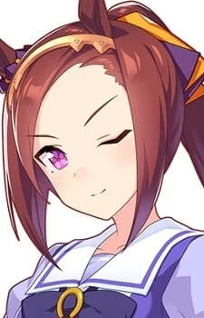 Sakura Bakushin O