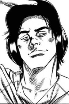 Akaboshi, Shoji