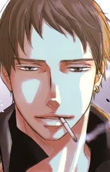 Masaki, Hazumi