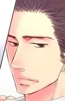 Kugou