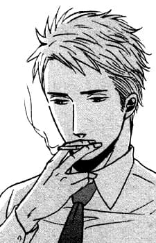 Takami, Keigo